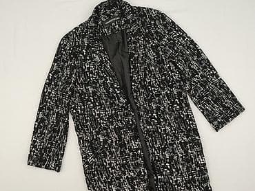 warehouse kurtka: Wearhouse, Płaszcz damski, rozmiar S — 1