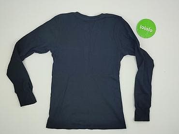 cubus basic t shirt: Basic, T-shirt damski, rozmiar L — 3