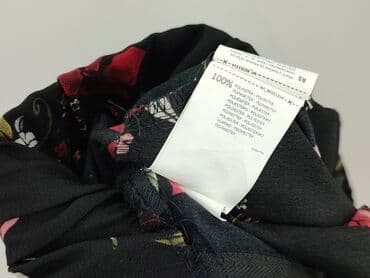 kurtki poznań: Reserved YFL, Women`s bomber jacket, size S — 6