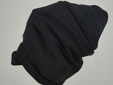 c: Zara, Sukienka damska, rozmiar S — 6