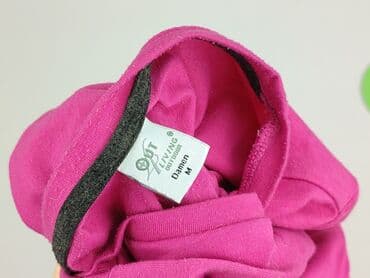 koszula z solar: Outventure, T-shirt damski, M — 4