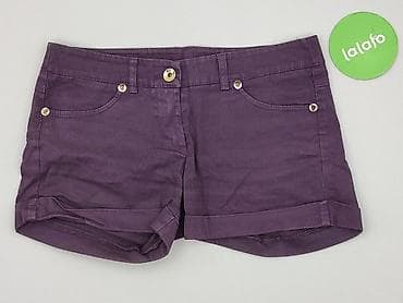 stradivarius body: Szorty damskie, rozmiar XL — 2