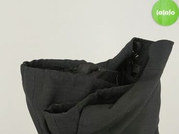 kurtki vila: KappAhl, Kamizelka damska, rozmiar L — 6