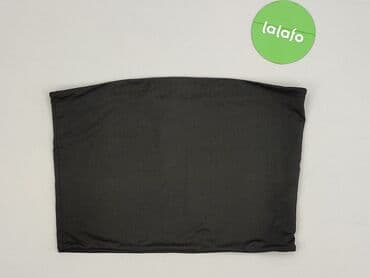 spodnie push up reserved: Reserved, Women`s skirt, L — 2