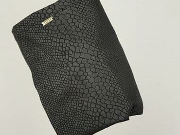 mohito kurtka zimowa czarna: Mohito, Sukienka damska, M — 6