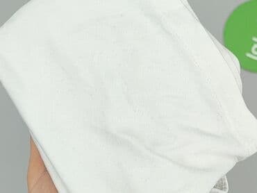 biustonosze 75d: Shein, Top damski, rozmiar S — 6