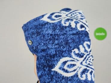 Жіночий одяг: Туніка жіноча, L на lalafo.pl — 5 Жіночий одяг: Туніка жіноча, L — 5