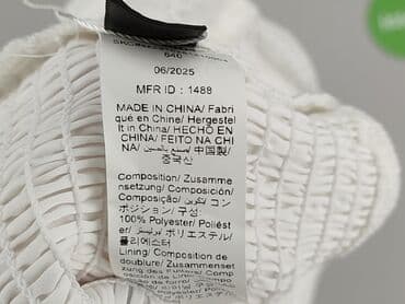 michael kors plus size tops: Shein, Top damski, S w lalafo.pl — 5 michael kors plus size tops: Shein, Top damski, S — 5