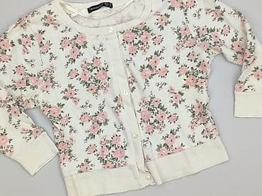 atmosphere clothes: Atmosphere, Kardigan damski, rozmiar M — 1