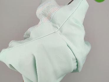 anette studio mody: ANTALL, Sukienka damska, rozmiar M — 6