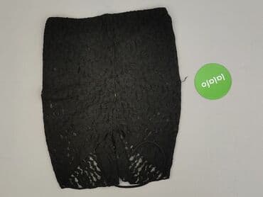 spódnice z koronki allegro: Women`s skirt, size S — 3