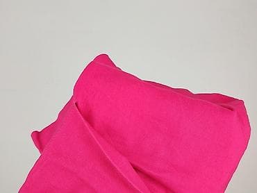 Women: KEW, Women`s dress, size M — 6