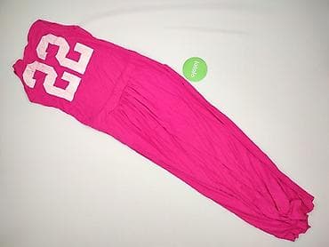 cropp dresy: Kombinezon damski, rozmiar S — 4