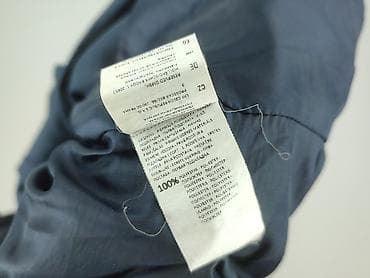 mohito garnitur: Mohito, Marynarka damska, rozmiar XL — 5