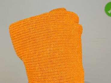 koszula swoateczna: Ichi, Sweter damski, rozmiar M — 6