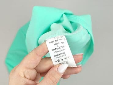 sukienka babylon olx: Bellissima, Sukienka damska, rozmiar L — 4