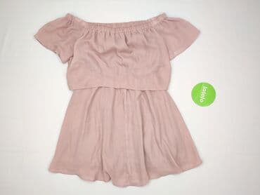 asos sukienki wieczorowe wyprzedaż: Asos, Sukienka damska, rozmiar S — 4