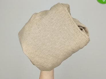 medicine biale bluzki: Medicine, Golf damski, rozmiar L — 5