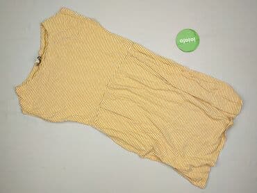 custom t shirty maker: Danefae, Сукня жіноча, розмір L — 2