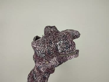sweter grucha allegro: Street One, Жіноча блуза, розмір S — 6