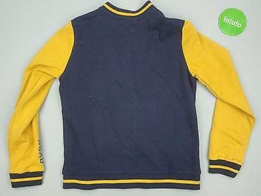 pull and bear kurtka puchowa: Sinsay, Kurtka bomberka damska, rozmiar L — 3