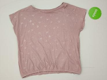 bluzki grenpoint: Greenpoint, Bluzka damska, rozmiar L — 2