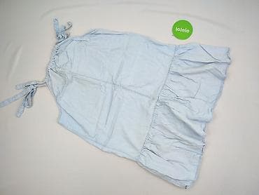 body handmade: Beloved, Sukienka damska, rozmiar 2XL — 3