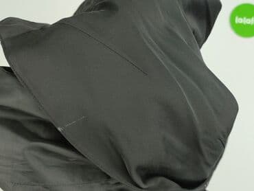 everlast kurtka zimowa: Reserved, Women's blazer, M — 6