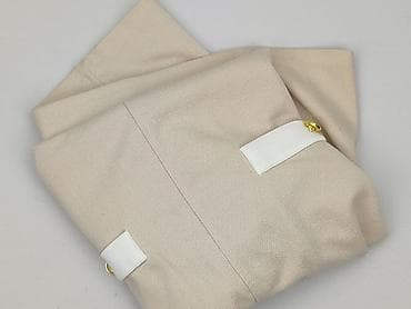 greenpoint sukienka: Greenpoint, Sukienka damska, rozmiar M — 6