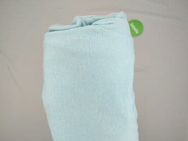 sukienka z pepco: Pretty Girl, Sukienka damska, rozmiar 2XL — 6