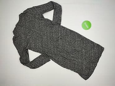 sklep zizer.pl: Zara, Sukienka damska, rozmiar L — 3