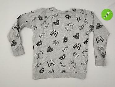 roxy poznan: Sinsay, Bluza damska
, rozmiar M — 3
