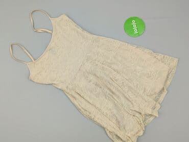 wyprzedaż sukienek plus size: H&M, Sukienka damska, rozmiar S — 2
