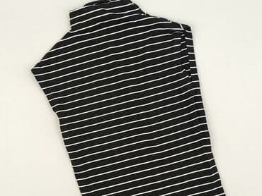 sinsay t shirty damskie: Sinsay, Top damski, rozmiar S — 1