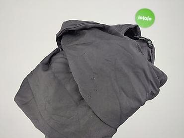 body stradivarius: Stradivarius, Body damskie, rozmiar M — 5