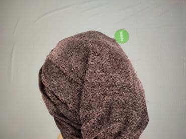 sukienka maxi z długim rękawem na wesele: Women`s dress, size S — 4