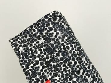 tanie sukienki plus size allegro: H&M, Sukienka damska, rozmiar M — 6