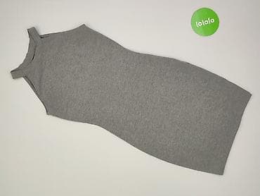 gino tricot: Gina Tricot, Sukienka damska, rozmiar XS — 2