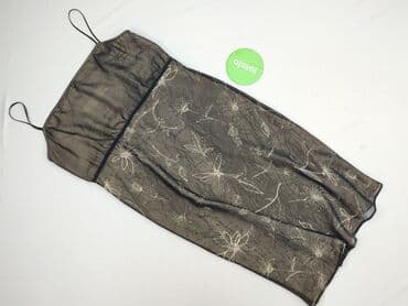 mcqueen kapcie: Max Studio, Sukienka damska, rozmiar S — 2