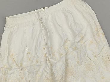 spodniczko spodenki pull and bear: Reserved, Spódnica damska, rozmiar M — 1