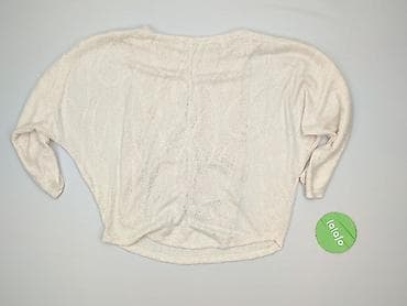 bluzka boho h: Bluzka damska, rozmiar 7XL — 3