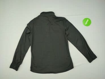 koszula stone island: Shirt for men, L (EU 40), Madonna, condition - Very good — 3