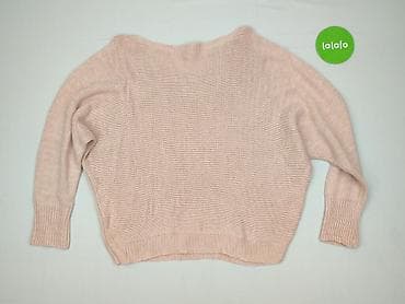 stefanel dresses: Styled In Italy, Sweter damski, rozmiar One size — 3