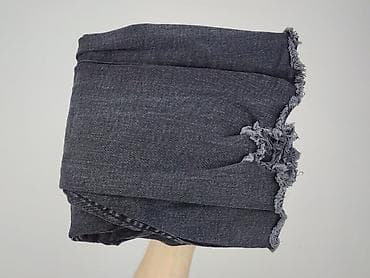 top zara basic: Spodnie jeansowe, Zara, 12 lat, 152, stan - Bardzo dobry — 6