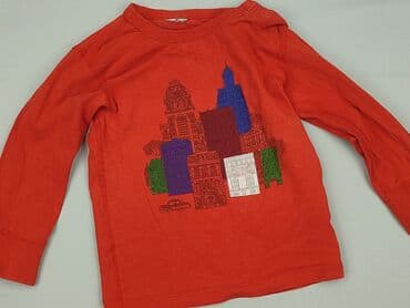 kombinezon psi patrol: Blouse, 1.5-2 years, 86-92 cm, condition - Very good — 1