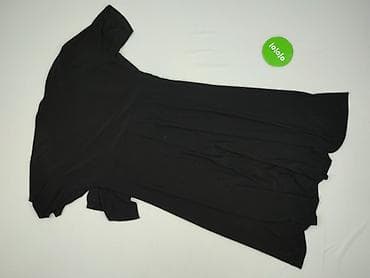 eidos sukienki: Sukienka damska, rozmiar S — 3