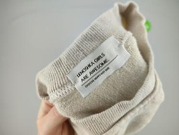 sweter od c: Women`s sweatshirt, size One size at lalafo.pl — 4 sweter od c: Women`s sweatshirt, size One size — 4