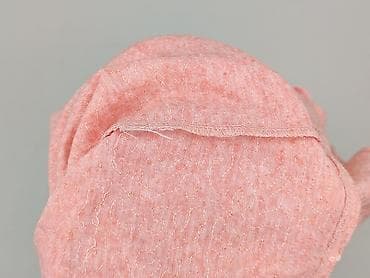 marynarka c: Capsule, Bluzka damska, rozmiar XL — 5