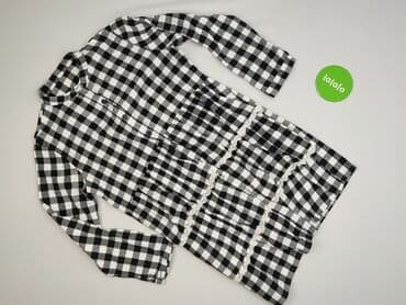 gotyckie sukienki na wesele: Sukienka damska, rozmiar L — 2