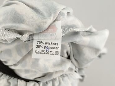 it moda kombinezony: Women`s overall, size L — 6